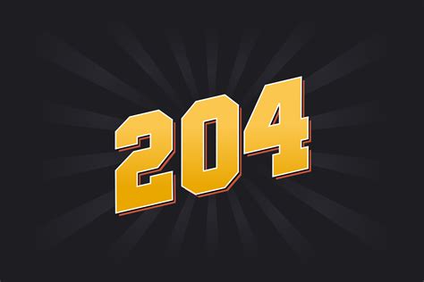 204 .